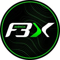 Agência F3X